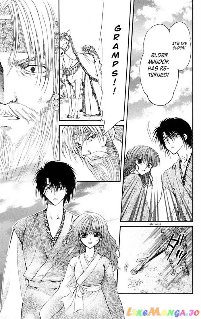 Yona of the Dawn Chapter 7 image 03_optimized